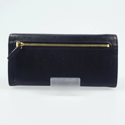 【中古】PRADA | プラダ 長財布 1MH132 2EBW