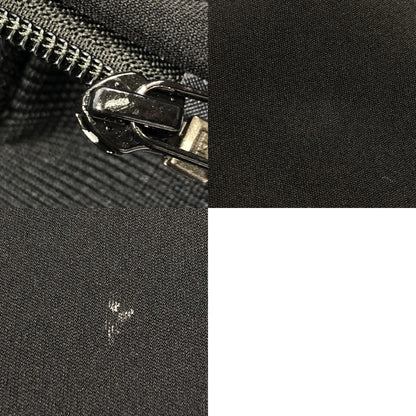 【中古】CALEE | キャリー STAND COLLAR BONDING JACKET ブルゾン CL-20AW030 2020A/W ブラック サイズ：M