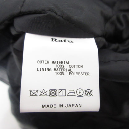 【中古】 Standard Jacket ブルゾン Rafu014 サイズ：M