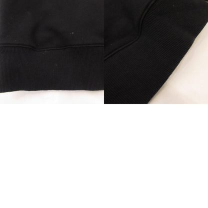 【中古】STAMPD | スタンプドゥ ISLAND WAVES パーカー SDM2854HD 2021S/S ブラック