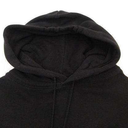 【中古】STAMPD | スタンプドゥ ISLAND WAVES パーカー SDM2854HD 2021S/S ブラック