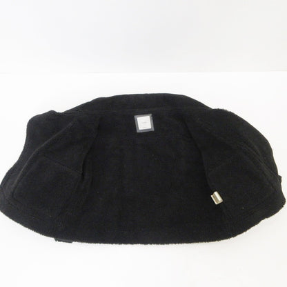 【中古】Juemi | ジュエミ Seam Tape Short Mouton Jacket その他アウター 2910401 ブラック