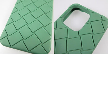 【中古】BOTTEGA VENETA | ボッテガヴェネタ テックラバー その他小物 733842