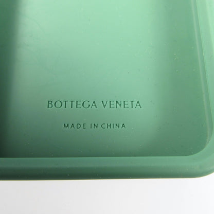 【中古】BOTTEGA VENETA | ボッテガヴェネタ テックラバー その他小物 733842