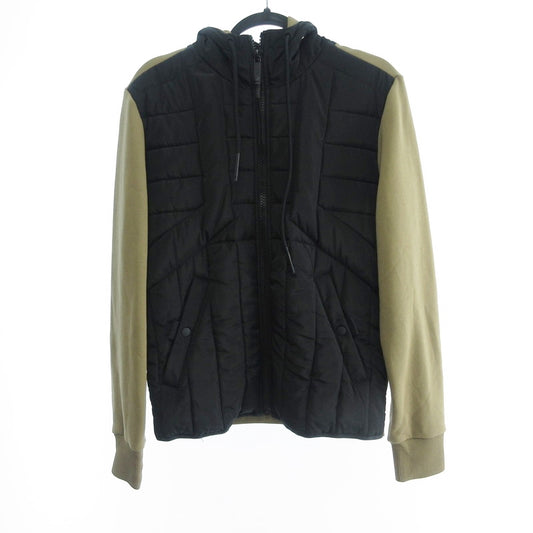 【中古】DIESEL | ディーゼル J-LINES その他アウター ベージュ サイズ：S