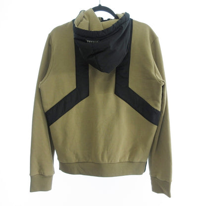 【中古】DIESEL | ディーゼル J-LINES その他アウター ベージュ サイズ：S
