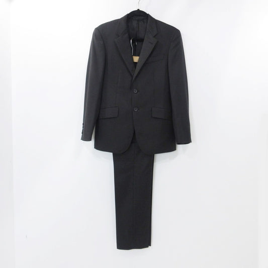 【中古】Paul Smith | ポール・スミス セットアップ 194036 2019S/S ブラック サイズ：S
