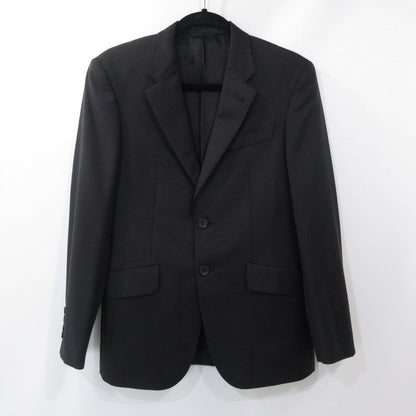 【中古】Paul Smith | ポール・スミス セットアップ 194036 2019S/S ブラック サイズ：S