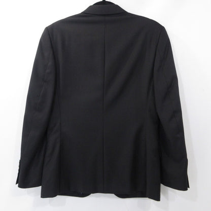 【中古】Paul Smith | ポール・スミス セットアップ 194036 2019S/S ブラック サイズ：S
