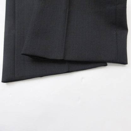 【中古】Paul Smith | ポール・スミス セットアップ 194036 2019S/S ブラック サイズ：S