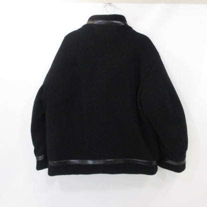 【中古】TATRAS | タトラス ROBOU ダウンジャケット MTAT24A4957-D ブラック サイズ：3
