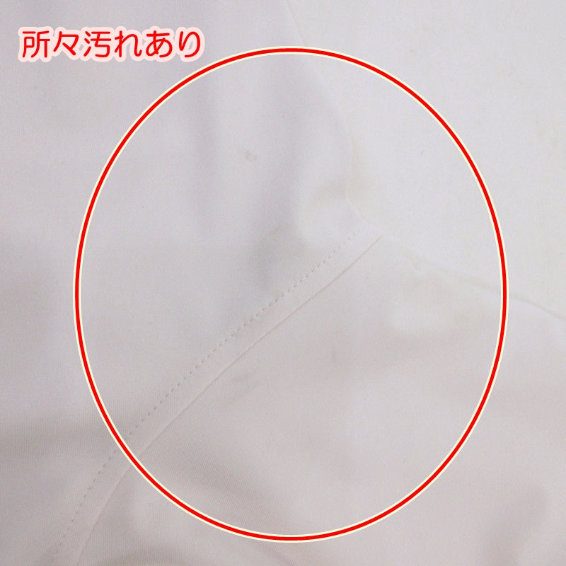 【中古】RESOUND CLOTHING | リサウンドクロージング PAISLEY RUSH OVER ZIPUP HOODIE パーカー RC32-C-001 ライトグリーン サイズ：3