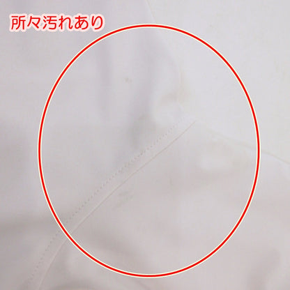 【中古】RESOUND CLOTHING | リサウンドクロージング PAISLEY RUSH OVER ZIPUP HOODIE パーカー RC32-C-001 ライトグリーン サイズ：3