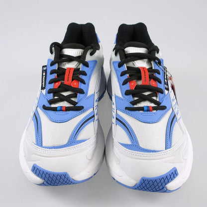 【中古】PUMA | プーマ VELOPHASIS スニーカー 308295-01 28cm