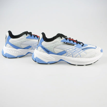 【中古】PUMA | プーマ VELOPHASIS スニーカー 308295-01 28cm