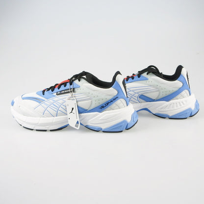 【中古】PUMA | プーマ VELOPHASIS スニーカー 308295-01 28cm