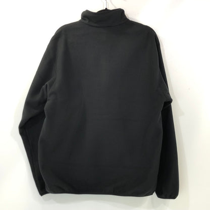 【中古】THE NORTH FACE | ザ・ノースフェイス BIGHORN PULLOVER その他トップス NL22531R ブラック サイズ：XL
