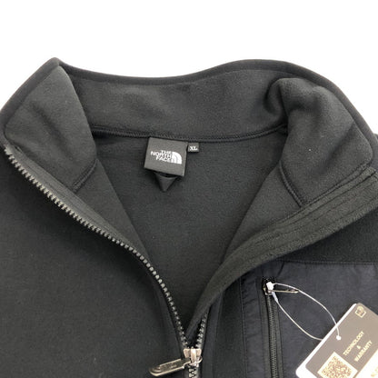 【中古】THE NORTH FACE | ザ・ノースフェイス BIGHORN PULLOVER その他トップス NL22531R ブラック サイズ：XL
