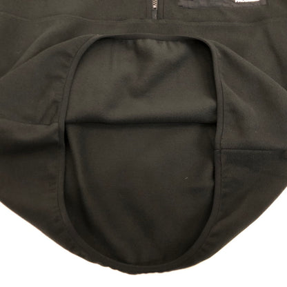 【中古】THE NORTH FACE | ザ・ノースフェイス BIGHORN PULLOVER その他トップス NL22531R ブラック サイズ：XL