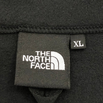 【中古】THE NORTH FACE | ザ・ノースフェイス BIGHORN PULLOVER その他トップス NL22531R ブラック サイズ：XL