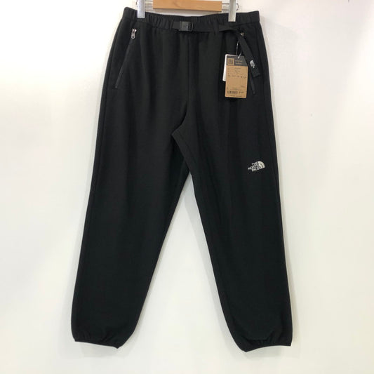 【中古】THE NORTH FACE | ザ・ノースフェイス BIGHORN PANT パンツ NB32530R ブラック サイズ：L