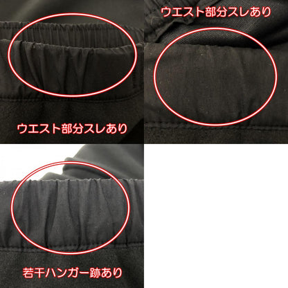【中古】THE NORTH FACE | ザ・ノースフェイス BIGHORN PANT パンツ NB32530R ブラック サイズ：L