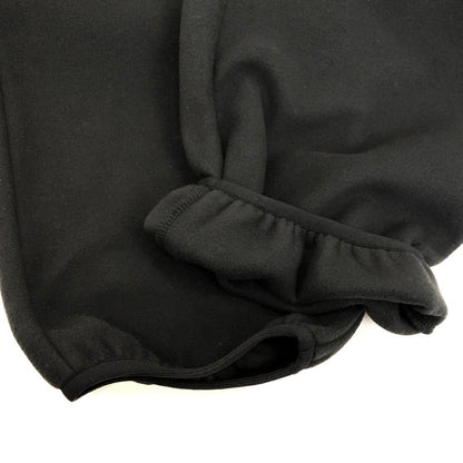 【中古】THE NORTH FACE | ザ・ノースフェイス BIGHORN PANT パンツ NB32530R ブラック サイズ：L