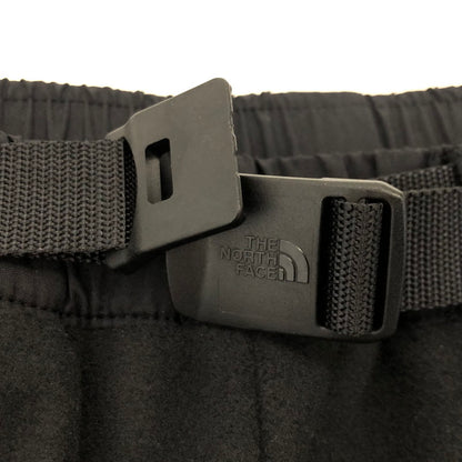 【中古】THE NORTH FACE | ザ・ノースフェイス BIGHORN PANT パンツ NB32530R ブラック サイズ：L