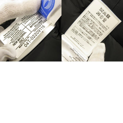 【中古】CANADA GOOSE | カナダグース CHATEAU PARKA FUSION FIT HERITAGE ダウンジャケット 3426MA サザビーリーグ正規品 サイズ：XS