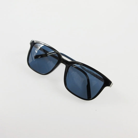 【中古】Dior | ディオール DiorTag SU サングラス