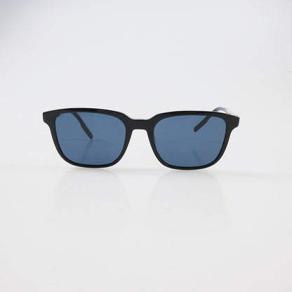 【中古】Dior | ディオール DiorTag SU サングラス