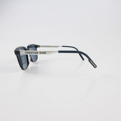 【中古】Dior | ディオール DiorTag SU サングラス