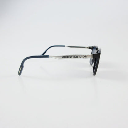 【中古】Dior | ディオール DiorTag SU サングラス