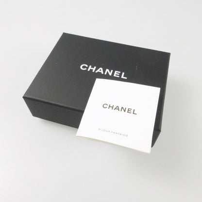 【中古】CHANEL | シャネル 31 Rue Cambon Paris CC DOGTAG ネックレス