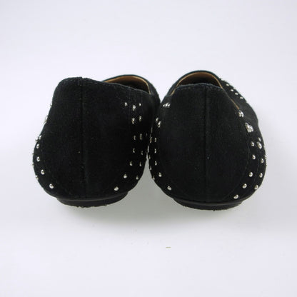 【中古】UGG | アグ ローレライ パンプス 1015386 ブラック 22cm
