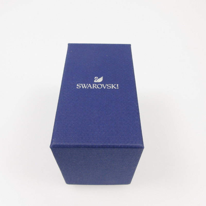 【中古】SWAROVSKI | スワロフスキー ONLY ブレスレット 5460440 シルバー