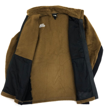 【中古】THE NORTH FACE | ザ・ノースフェイス ZI VERSA MID JACKET その他トップス NA61206 ブラウン サイズ：M