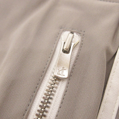 【中古】RESOUND CLOTHING | リサウンドクロージング JOHNSON NYLON HP ショートパンツ RC32-HP-001 グレー サイズ：4