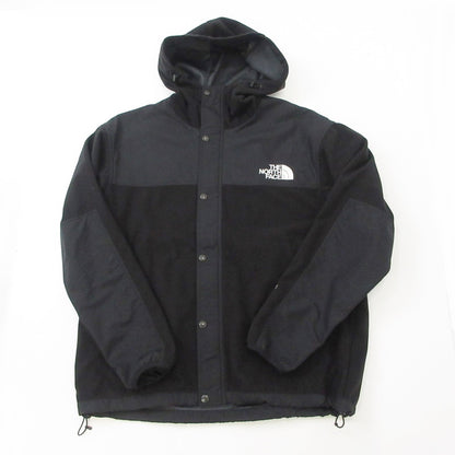 【中古】THE NORTH FACE | ザ・ノースフェイス WP Pamir Jacket その他アウター NP22436 2024A/W ブラック サイズ：M