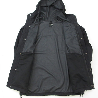 【中古】THE NORTH FACE | ザ・ノースフェイス WP Pamir Jacket その他アウター NP22436 2024A/W ブラック サイズ：M