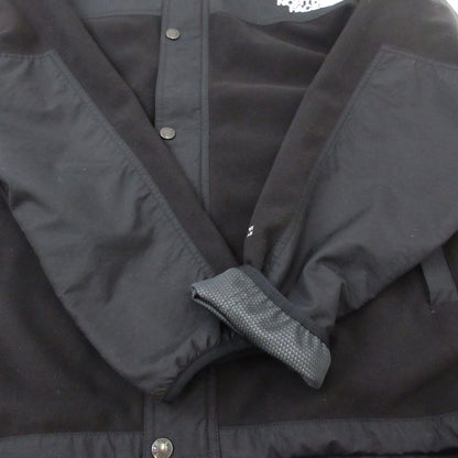 【中古】THE NORTH FACE | ザ・ノースフェイス WP Pamir Jacket その他アウター NP22436 2024A/W ブラック サイズ：M
