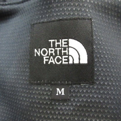 【中古】THE NORTH FACE | ザ・ノースフェイス WP Pamir Jacket その他アウター NP22436 2024A/W ブラック サイズ：M