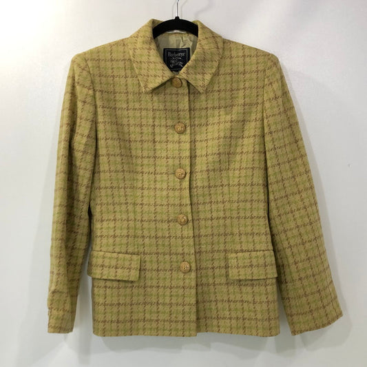【中古】Burberry's | バーバリーズ セットアップ FJA83-825/FXA40-825