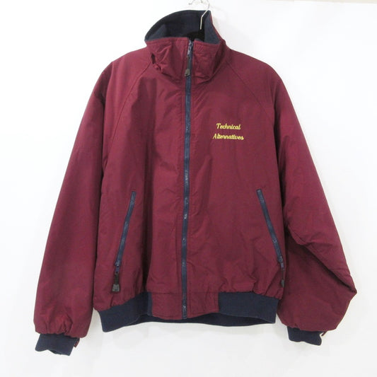 【中古】 ブルゾン サイズ：L