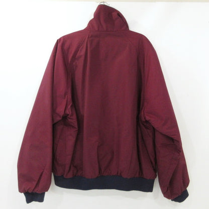 【中古】 ブルゾン サイズ：L