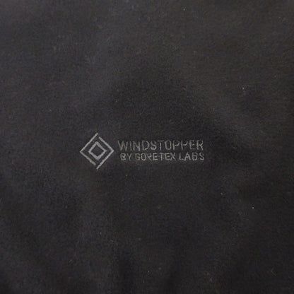 【中古】THE NORTH FACE | ザ・ノースフェイス WS Enride Vest ベスト NL22460 ブラック サイズ：L