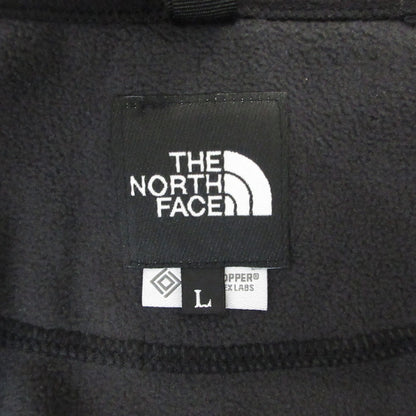 【中古】THE NORTH FACE | ザ・ノースフェイス WS Enride Vest ベスト NL22460 ブラック サイズ：L
