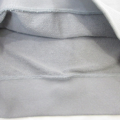 【中古】AMI | アミ Ami de Coeur スウェット USW035.730 サイズ：XXL