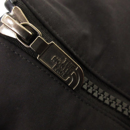 【中古】THE NORTH FACE | ザ・ノースフェイス FIELD UTILITY JACKET ナイロンジャケット NP22533 ブラック サイズ：M