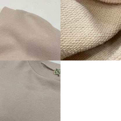 L.L.Bean | エルエルビーン Smithfield Crewneck Sweat スウェット 5175-9052 2025S/S ピンク サイズ：M【姫路東店】